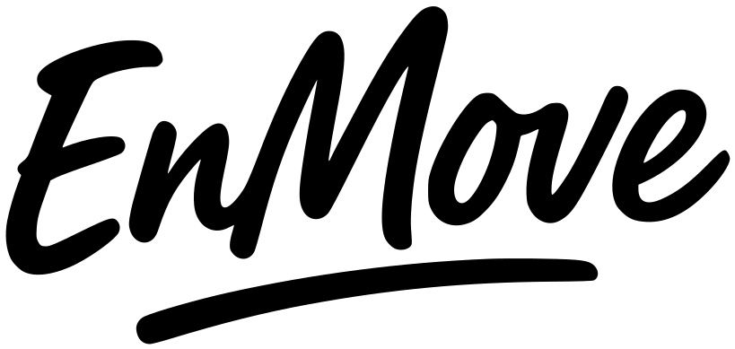 EnMove logo